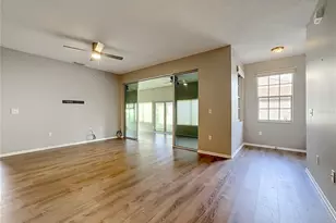 3308 60th Ave W, Bradenton, FL 34207 - Photo 18