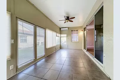 3308 60th Avenue W, Bradenton, FL 34207 - Photo 22