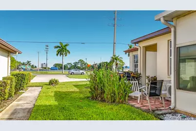 3308 60th Avenue W, Bradenton, FL 34207 - Photo 34