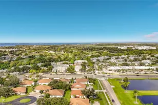 3308 60th Ave W, Bradenton, FL 34207 - Photo 40