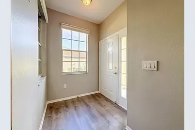 3308 60th Avenue W, Bradenton, FL 34207 - Photo 4