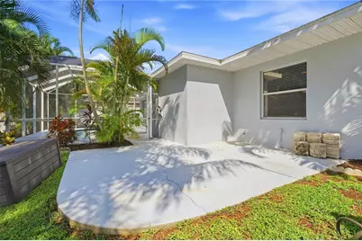 6668 Meandering Way, Lakewood Ranch, FL 34202 - Photo 76
