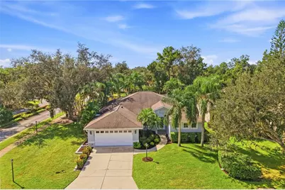 6668 Meandering Way, Lakewood Ranch, FL 34202 - Photo 4