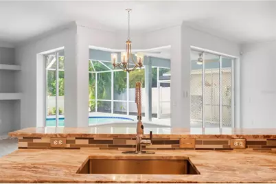 6668 Meandering Way, Lakewood Ranch, FL 34202 - Photo 26