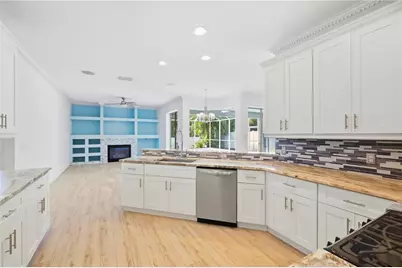 6668 Meandering Way, Lakewood Ranch, FL 34202 - Photo 28