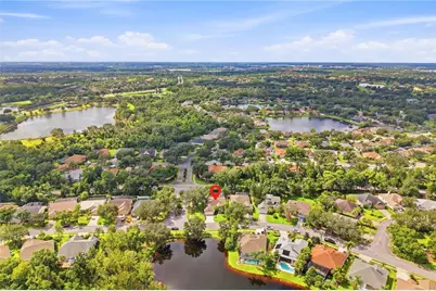 6668 Meandering Way, Lakewood Ranch, FL 34202 - Photo 82