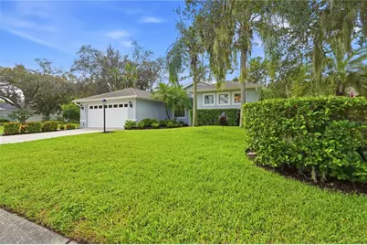 6668 Meandering Way, Lakewood Ranch, FL 34202 - Photo 8