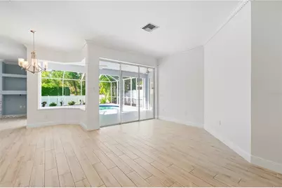 6668 Meandering Way, Lakewood Ranch, FL 34202 - Photo 30