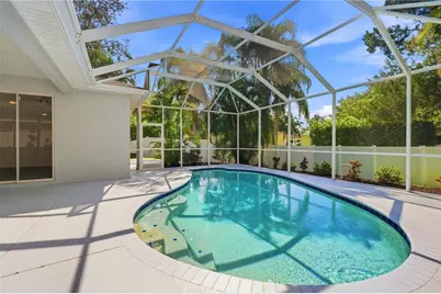 6668 Meandering Way, Lakewood Ranch, FL 34202 - Photo 74