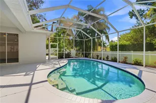 6668 Meandering Way, Lakewood Ranch, FL 34202 - Photo 74
