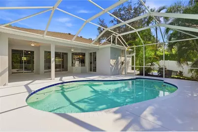 6668 Meandering Way, Lakewood Ranch, FL 34202 - Photo 72