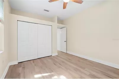 6668 Meandering Way, Lakewood Ranch, FL 34202 - Photo 48
