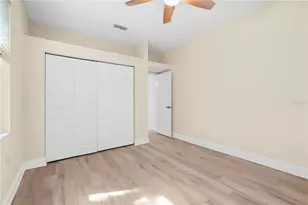 6668 Meandering Way, Lakewood Ranch, FL 34202 - Photo 48