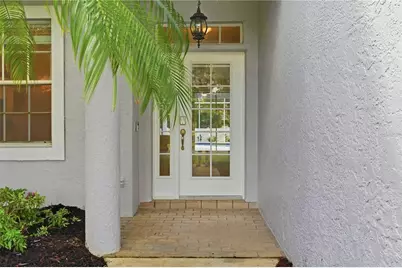 6668 Meandering Way, Lakewood Ranch, FL 34202 - Photo 12
