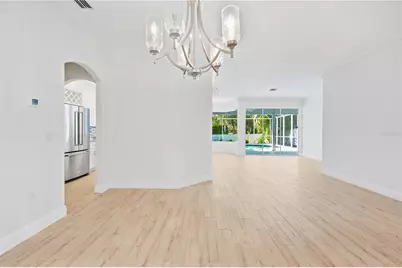6668 Meandering Way, Lakewood Ranch, FL 34202 - Photo 14