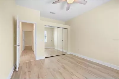 6668 Meandering Way, Lakewood Ranch, FL 34202 - Photo 42