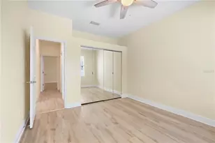 6668 Meandering Way, Lakewood Ranch, FL 34202 - Photo 42
