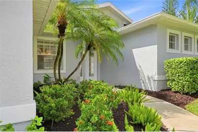 6668 Meandering Way, Lakewood Ranch, FL 34202 - Photo 10