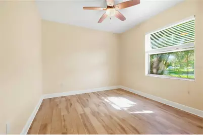 6668 Meandering Way, Lakewood Ranch, FL 34202 - Photo 46