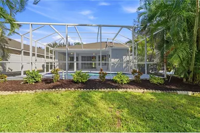 6668 Meandering Way, Lakewood Ranch, FL 34202 - Photo 78