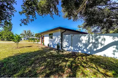 1797 Birch Drive, Venice, FL 34293 - Photo 52