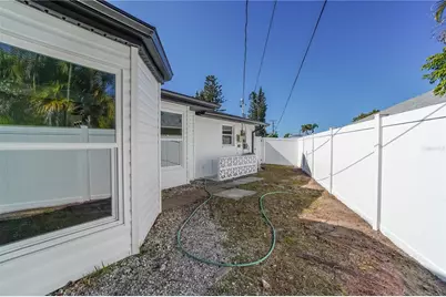 1797 Birch Drive, Venice, FL 34293 - Photo 42