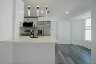 1797 Birch Drive, Venice, FL 34293 - Photo 6