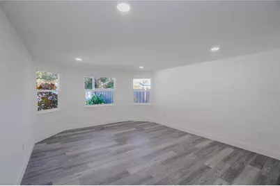 1797 Birch Drive, Venice, FL 34293 - Photo 22