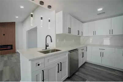 1797 Birch Drive, Venice, FL 34293 - Photo 10