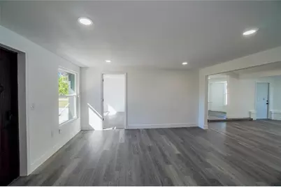 1797 Birch Drive, Venice, FL 34293 - Photo 36