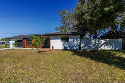 1797 Birch Drive, Venice, FL 34293 - Photo 48
