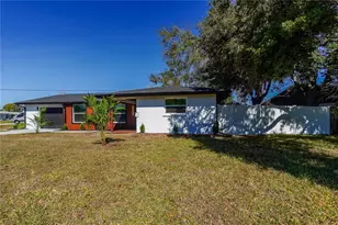 1797 Birch Dr, Venice, FL 34293 - Photo 48