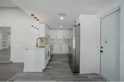 1797 Birch Drive, Venice, FL 34293 - Photo 20