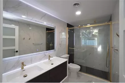 1797 Birch Drive, Venice, FL 34293 - Photo 30