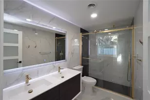 1797 Birch Dr, Venice, FL 34293 - Photo 30