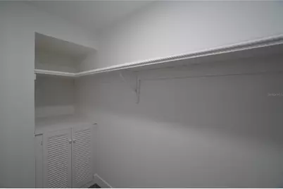 1797 Birch Drive, Venice, FL 34293 - Photo 28
