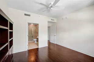 3603 North Point Rd, Osprey, FL 34229 - Photo 30