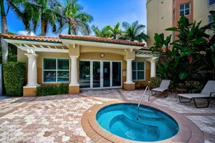 3603 North Point Rd, Osprey, FL 34229 - Photo 36