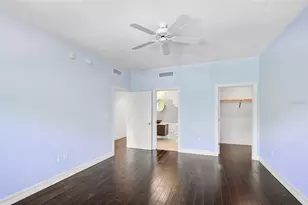 3603 North Point Rd, Osprey, FL 34229 - Photo 26