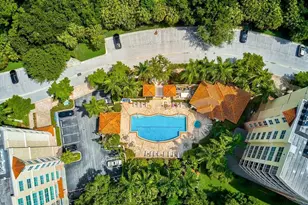 3603 North Point Rd, Osprey, FL 34229 - Photo 40