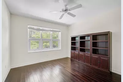 3603 N Point Road #202, Osprey, FL 34229 - Photo 28