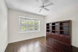 3603 North Point Rd, Osprey, FL 34229 - Photo 28