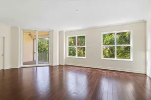 3603 North Point Rd, Osprey, FL 34229 - Photo 20