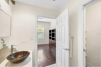 3603 N Point Road #202, Osprey, FL 34229 - Photo 32