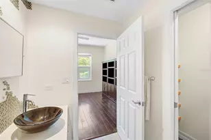 3603 North Point Rd, Osprey, FL 34229 - Photo 32