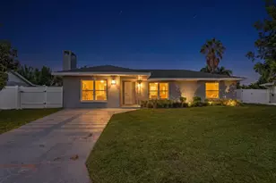 8404 43rd Ave Terrace W, Bradenton, FL 34209 - Photo 1
