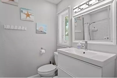 8404 43rd Avenue Terrace W, Bradenton, FL 34209 - Photo 16