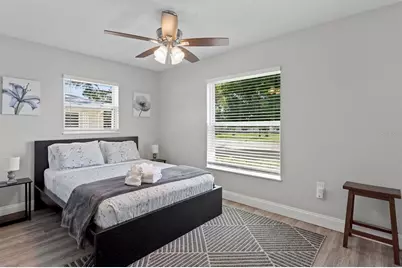 8404 43rd Avenue Terrace W, Bradenton, FL 34209 - Photo 20