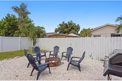 8404 43rd Avenue Terrace W, Bradenton, FL 34209 - Photo 30