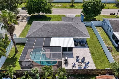 8404 43rd Avenue Terrace W, Bradenton, FL 34209 - Photo 2
